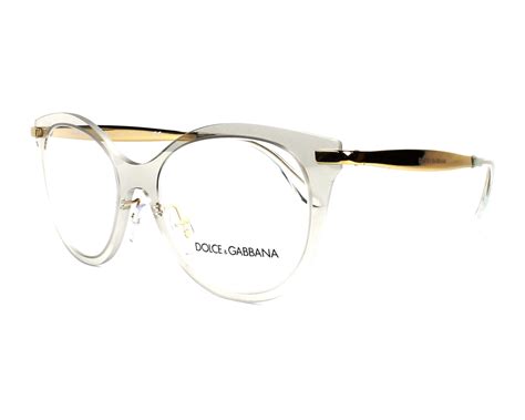 dolce gabbana frames for women